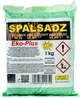 Чистящее средство для дымоходов Spalsadz Eko Plus 1 кг порошок катализатор - изображение 1