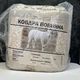 Одеяло LERI MAX Pure Wool 150x210 см микрофибра искусственная шерсть 350 г/м² - изображение 8