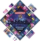 Настільна гра Hasbro Monopoly: K-pop мисливці на демонів (польське видання) (5010996447135) - зображення 3