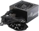 Блок живлення Seasonic 850W (CORE BC-850 ATX31) - изображение 1