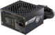 Блок живлення Seasonic 850W (CORE BC-850 ATX31) - изображение 2