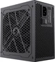 Блок живлення GAMEMAX GX-800 800W 80+ Gold (GX-800) - изображение 5
