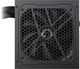 Блок живлення GAMEMAX GX-800 800W 80+ Gold (GX-800) - изображение 6