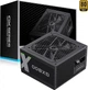 Блок живлення GAMEMAX GX-800 800W 80+ Gold (GX-800) - изображение 10