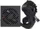 Блок живлення Seasonic 850W (CORE BC-850 ATX31) - изображение 8