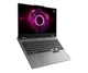 Ноутбук Lenovo LOQ 15 i7-13645HX/32GB/1TB RTX5060 144Hz (83JE01DXPB) - зображення 2