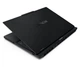 Ноутбук Lenovo Legion 5-15 i7-13645HX/32GB/1TB RTX5060 (83LY00W1PB) - зображення 6