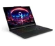 Ноутбук Lenovo Legion 5-15 Ryzen AI 7-450/64GB/1TB+1TB RTX5060 OLED 165Hz (83Q6006MPB) - зображення 2