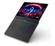Ноутбук Lenovo Legion 5-15 Ryzen AI 7-450/64GB/1TB+1TB RTX5060 OLED 165Hz (83Q6006MPB) - зображення 6