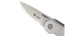 Мультитул для AR-подібних карабінів Ruger - CRKT (4007723) - изображение 6
