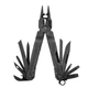 Мультиинструмент Leatherman Super Tool 300 EOD Black, чехол Molle (4000965) - изображение 1