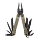 Мультиінструмент LEATHERMAN Super Tool 300M (4008198) - изображение 1