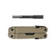 Мультиінструмент LEATHERMAN Super Tool 300M (4008198) - изображение 5