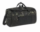Сумка "Beretta" Multicam Duffle Travel (6010187) - зображення 1