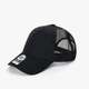 Унисекс Кепка 47 Brand NY YANKEES Adjustable(B-BRANS17CTP-BKB) MISC Чорний - изображение 1