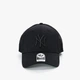 Унисекс Кепка 47 Brand NY YANKEES Adjustable(B-BRANS17CTP-BKB) MISC Чорний - изображение 2