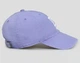 Унісекс Кепка 47 Brand BallPark(B-BLPRK12GWS-LV) MISC Синій - зображення 4