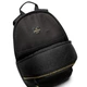 Універсальний Рюкзак Jordan Jam Monogram Backpack(MA0986-K5X) MISC Чорний - изображение 6