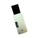 Тестер дисплеїв iPhone DL400 Pro - зображення 2