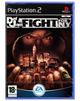 Гра Sony PlayStation 2 Def Jam: Fight for NY Europe Англійська Версія - зображення 1