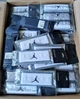 Пов'язка на Голову Air Jordan Jumpman Headband(J.KN.00.101.OS) MISC Білий - зображення 2