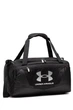 Спортивна Сумка Under Armour Undeniable 5.0 Duffle XS(1369221-001) XS Чорний - изображение 2