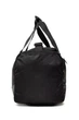 Спортивна Сумка Under Armour Undeniable 5.0 Duffle XS(1369221-001) XS Чорний - изображение 3