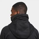 Пов'язка на Шию (Баф) Jordan Fleece Neck Warmer(J.100.8819.010.OS) MISC Чорний - изображение 4