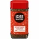 Кава Idee Kaffee Entkoffeiniert розчинна без кофеїну 200 г - изображение 1