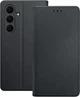 Etui z klapką na smartfon Samsung Galaxy S26 FE 3MK Wallet Case Black (5903108777360) - obraz 2