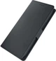 Etui z klapką na smartfon Samsung Galaxy S26 FE 3MK Wallet Case Black (5903108777360) - obraz 6