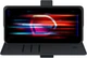 Etui z klapką na smartfon Samsung Galaxy S26 FE 3MK Wallet Case Black (5903108777360) - obraz 7