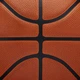 Універсальний Баскетбольний М'яч Wilson NBA DRV PRO Basketball(WTB9100XB06, WTB9100XB07) 7 - зображення 5