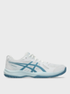 Волейбольні Кросівки Asics Upcourt 6(1071A104-105) 12 US/46.5 - изображение 2