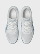 Волейбольні Кросівки Asics Upcourt 6(1071A104-105) 12.5 US/47 - зображення 6