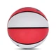 Універсальний Баскетбольний М'яч Nike Knockout Basketball(N.101.4264.159.05, N.101.4264.159.06, N.101.4264.159.07) 7 - зображення 4