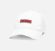 Мужская Кепка Jordan PSG H86 Cap(DH2421-100) MISC Білий - изображение 1