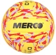 Волейбольний М'яч Merco Dynamic Volleyball Ball(ID36935) 5 - зображення 1