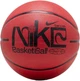 Універсальний Баскетбольний М'яч Nike Everyday Playground 8P Graphic(N.100.4371.656.07) 7 - зображення 2