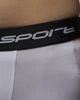 Компресійні Шорти Jordan Sport Dri-FIT Shorts(FV8618-100) S Білий - зображення 4
