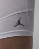 Компресійні Шорти Jordan Sport Dri-FIT Shorts(FV8618-100) L Білий - зображення 6