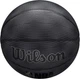Універсальний Баскетбольний М'яч Wilson NBA Forge Pro Midnight(WZ2015101XB7) 7 - изображение 2