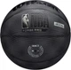 Універсальний Баскетбольний М'яч Wilson NBA Forge Pro Midnight(WZ2015101XB7) 7 - изображение 6