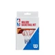 Сітка Баскетбольна Wilson NBA Drv Recreational Net(WTBA8002NBA) MISC - зображення 1
