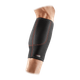 Компрессионный рукав на ногу McDavid calf sleeve(441) XL Чорний - изображение 2