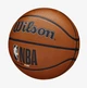 Універсальний Баскетбольний М'яч Wilson NBA DRV Plus(WTB9200XB05, WTB9200XB06, WTB9200XB07) 6 - зображення 4