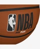 Універсальний Баскетбольний М'яч Wilson NBA DRV Plus(WTB9200XB05, WTB9200XB06, WTB9200XB07) 6 - зображення 5