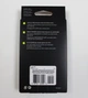 Баскетбольный Рукав(Пара) Nike Pro Elite Sleeves 2.0(N.000.2044.127) M Білий - изображение 3