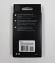 Баскетбольный Рукав(Пара) Nike Pro Elite Sleeves 2.0(N.000.2044.027) M Чорний - изображение 4