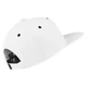 Кепка (снепбек) Air Jordan Pro Jumpman Snapback(AR2118-101) MISC Білий - зображення 4